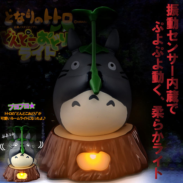 ���(chu��ng)��ҾӴ��ƴ