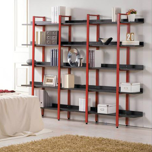 �ſ�������Ʒ�W�����