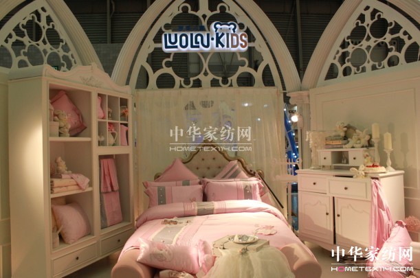 �_�R��ͯý�w�������ɹ����_