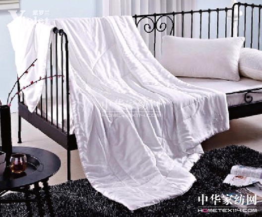 ��z�ı����_�m�z�z���o