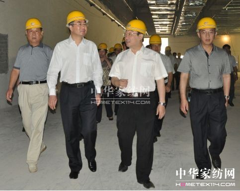 ���(y��ng)���L(zh��ng)�{(di��o)���ϼ����F(tu��n)20�f(w��n)�V�����(xi��ng)Ŀ