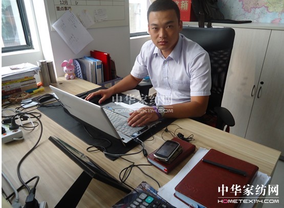 �v�M�̺�  �����