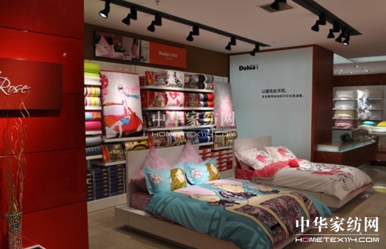 ��ϲ�ۣ��Ҽ����˳ɟ��T���Ĵ��P(gu��n)�I�xƷ��