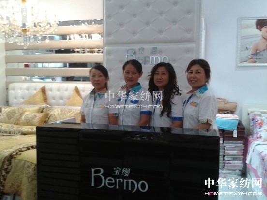 ���Ĉ�(ji��n)����ס���A