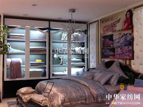 �Pʢ�Ҽ��@�G���������_ƽ