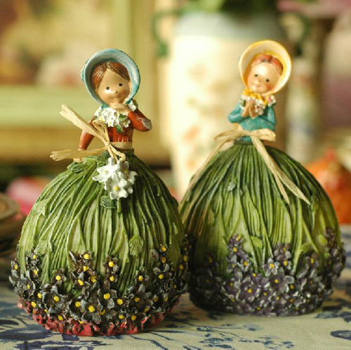 9��Wʽ��@С�����c(di��n)�Y����