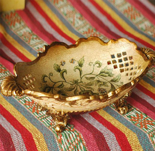 9��Wʽ��@С�����c(di��n)�Y����