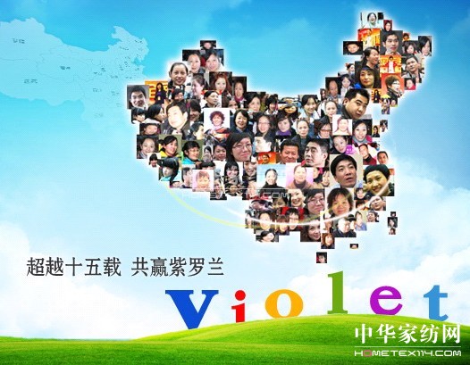 �Ҽ��������_�m�����m(x��)�x������