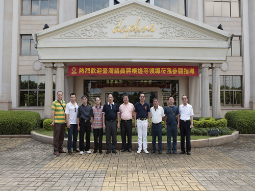 �_(t��i)���h�T����������W�R�|���d���^����