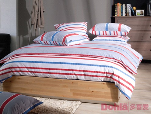 ӭ�W�\(y��n)��ϲ�ۼҼ�Ӣ���L(f��ng)��Ʒ�����Ј�(ch��ng)