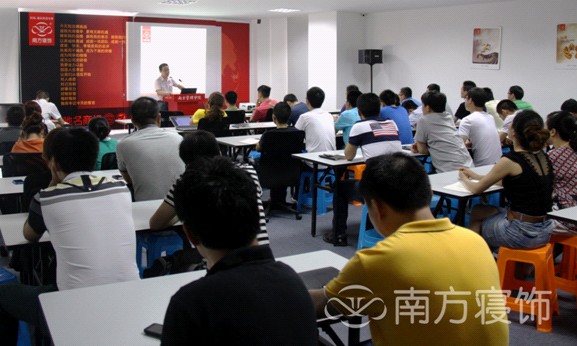 �Ϸ����2012��������ȠI(y��ng)�N(xi��o)ϵ�y(t��ng)��Ӗ(x��n)��(hu��)���_(k��i)