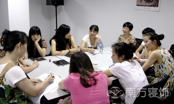 �Ϸ����2012��������ȠI(y��ng)�N(xi��o)ϵ�y(t��ng)��Ӗ(x��n)��(hu��)���_(k��i)