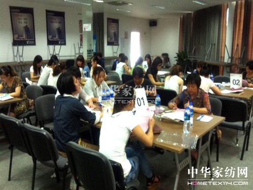 �Pʢ�Ҽ��_(k��i)չ�µ��_(k��i)�I(y��)��Ӗ(x��n)