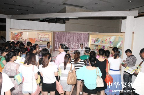 �h(yu��n)��(m��ng)�Ҿӡ�ɫ֪���2012���ﶬ��ӆ؛��(hu��)�A�M��Ļ