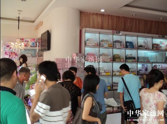 66���������ڵ�ʢ���_�I(y��)