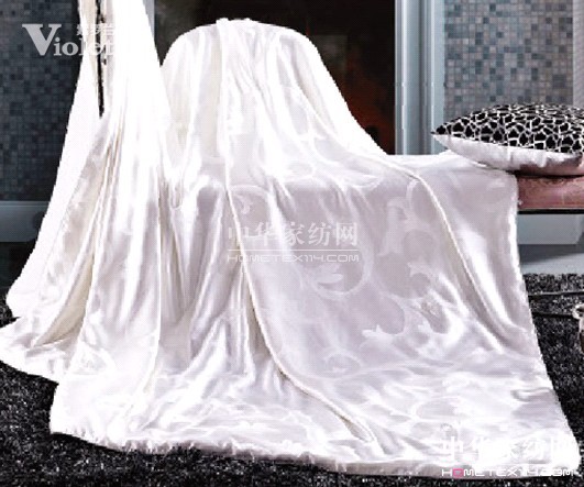 �������_�m�������������Õr(sh��)��