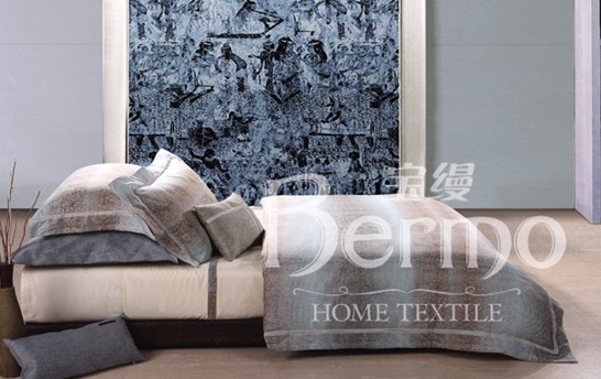 ���z�����L(f��ng)80��Č��ِ۳�