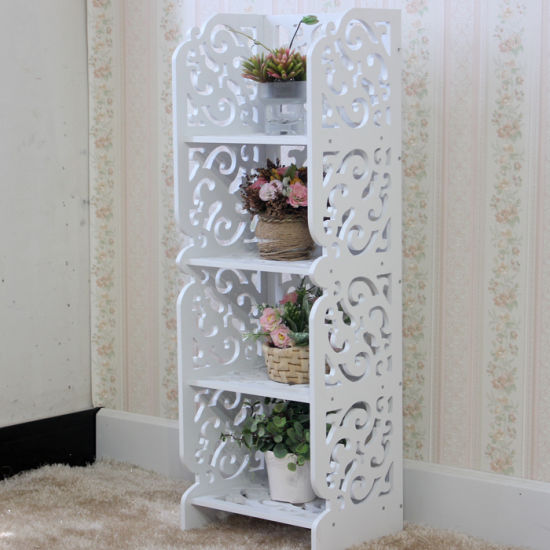 ���I(y��)��ʡ�X�b�� �����ݱ؂��˚��Ʒ