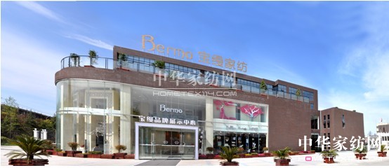 6�·ݼҼ��a(ch��n)Ʒ�������t�����꿼���Ҽ���I(y��)��ϲ�Бn