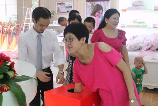 ���Z�Ҽ��_�I(y��)�骄��һ�Ȫ��������t