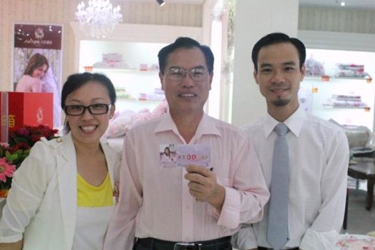 ���Z�Ҽ��_�I(y��)�骄��һ�Ȫ��������t