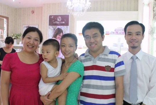 ���Z�Ҽ��_�I(y��)�骄��һ�Ȫ��������t