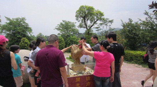 ���Z(y��)�Ҽ��ж��T�����h(yu��n)������