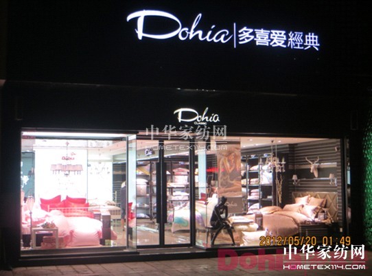 ��ϲ�۽�(j��ng)��Ҽ� �������A�Ĵ�Ʒ�䷶