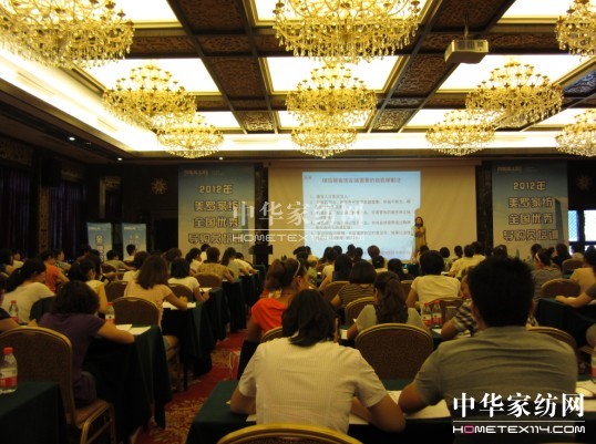 ���ƌ�(d��o)ُ(g��u) �c���_�Ҽ����Aδ��(l��i)