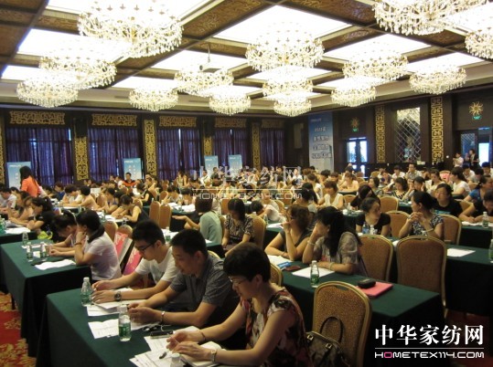 ���ƌ�(d��o)ُ�c���_�Ҽ����Aδ��