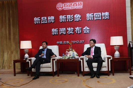 �fǧ��؛�������f�_(d��)��؛