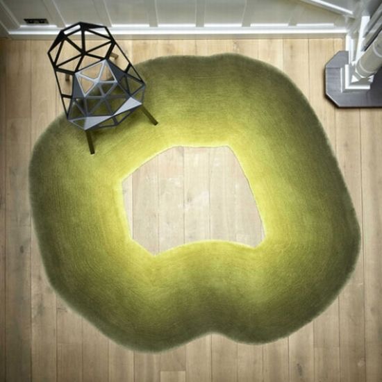 24��(g��)��(chu��ng)���̺׌�¼��c����ͬ(��)