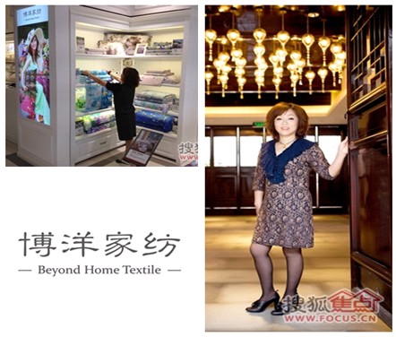 ����Ҽ��Y�o�w���L����2012��ȼҾ����ƌ�(d��o)ُ�T�˚�PKِ