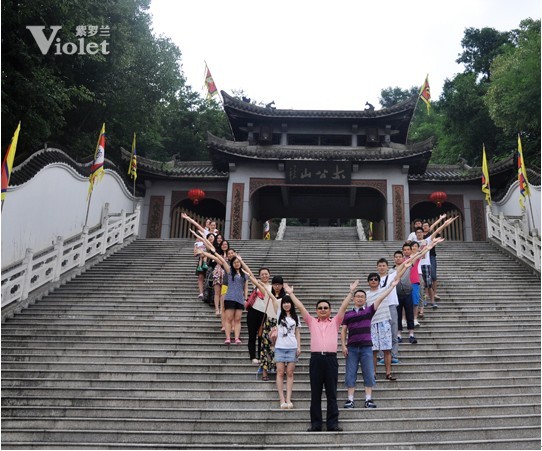 ���_�m�Ј�(ch��ng)����ɽ��չ ����(xi��)�����ŗ��ĈF(tu��n)�(du��)����