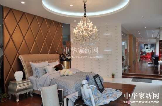 2012�x�����Ʒ��Ҫע��ʲô��