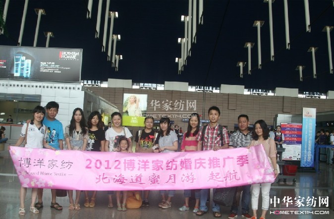 ����Ҽ���푡����ڲ��������ϱ����������������