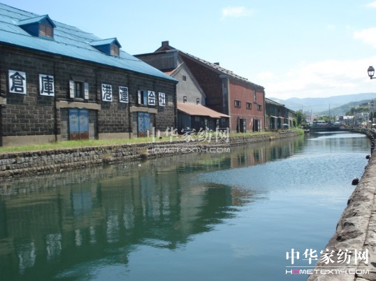 ����Ҽ���푡����ڲ��������ϱ����������(d��ng)������