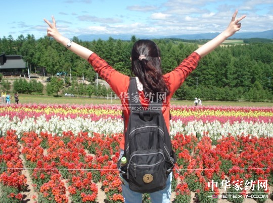 ����Ҽ���푡����ڲ��������ϱ����������(d��ng)������