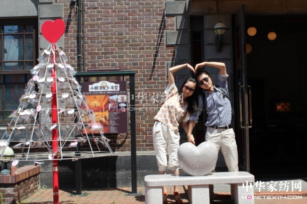 ����Ҽ���푡����ڲ��������ϱ����������(d��ng)������