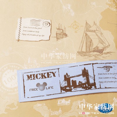 ��ʿ��Ҽ�2012�ﶬ��Ʒ����옷�r�м�