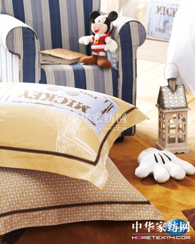 ��ʿ��Ҽ�2012�ﶬ��Ʒ����옷�r�м�