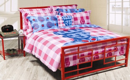 ���m΢���Ъ��D(zhu��n)�l(f��)������Ʒ����