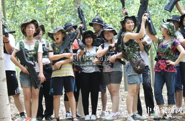 ����(chu��ng)�Ҽ�����ɽ���ΈA�M�Y(ji��)��