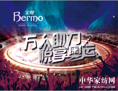 ���z�Ҽ��@���жY����