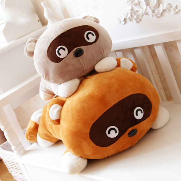 �ȵ��Ŀ��Ŀɐ�(��i)�Ӽ�С��