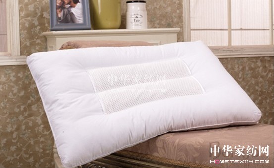 ���z�Ҽ����h�x���ռҾ��l(w��i)������