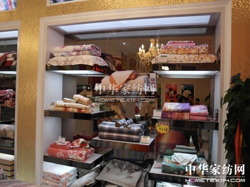 ��ܽ�m�Ҽ��x���ܴΌ��u�����_(k��i)�I(y��)