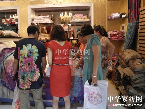 ��ܽ�m�Ҽ��x���ܴΌ��u�����_(k��i)�I(y��)