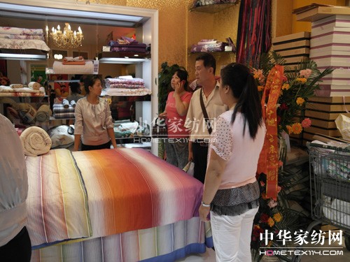 ��ܽ�m�Ҽ��x���ܴΌ��u�����_(k��i)�I(y��)