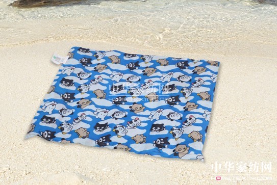 �h���Ҿ�ˮ�|ˮ������������mһ��